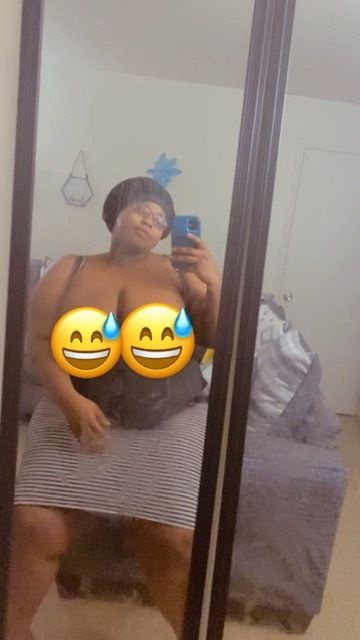 onlyytalyah OnlyFans profile picture