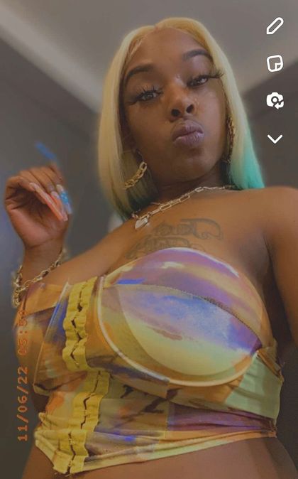 runitup31 OnlyFans picture