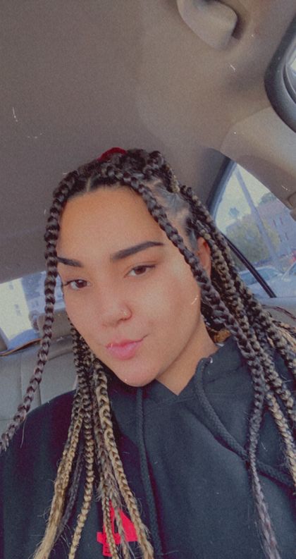 cl0thes0ff OnlyFans picture