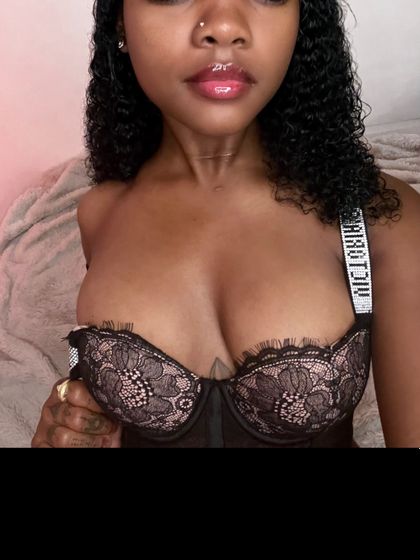 jayvnna OnlyFans picture