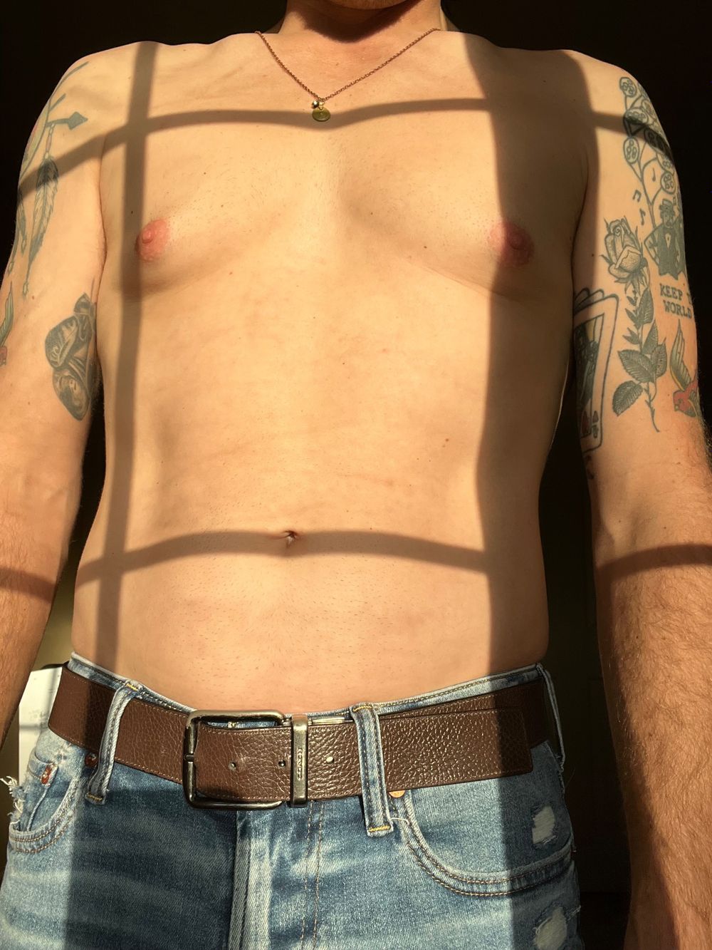 cadencecameron OnlyFans profile picture
