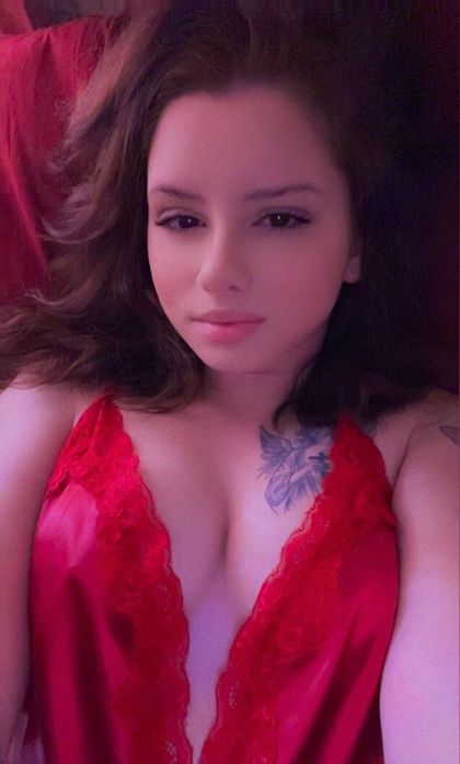 shelbyy.anne OnlyFans picture