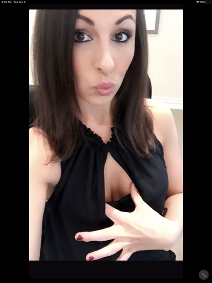 myarican OnlyFans picture