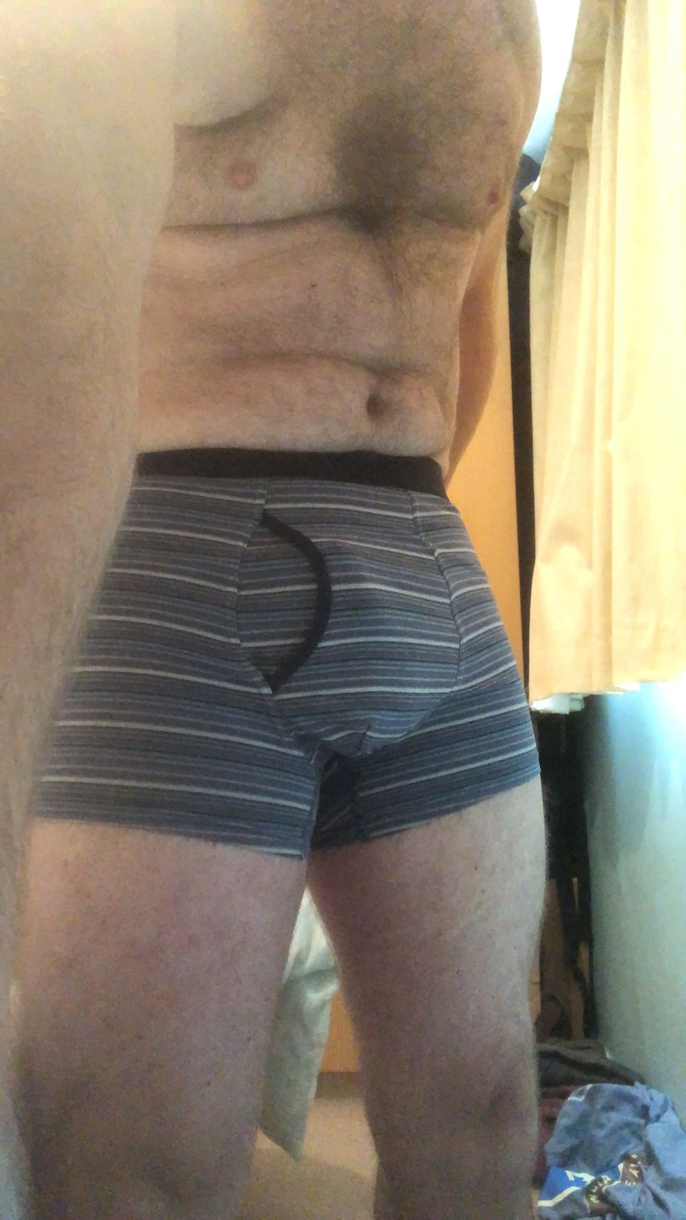 soft_wolverine OnlyFans profile picture