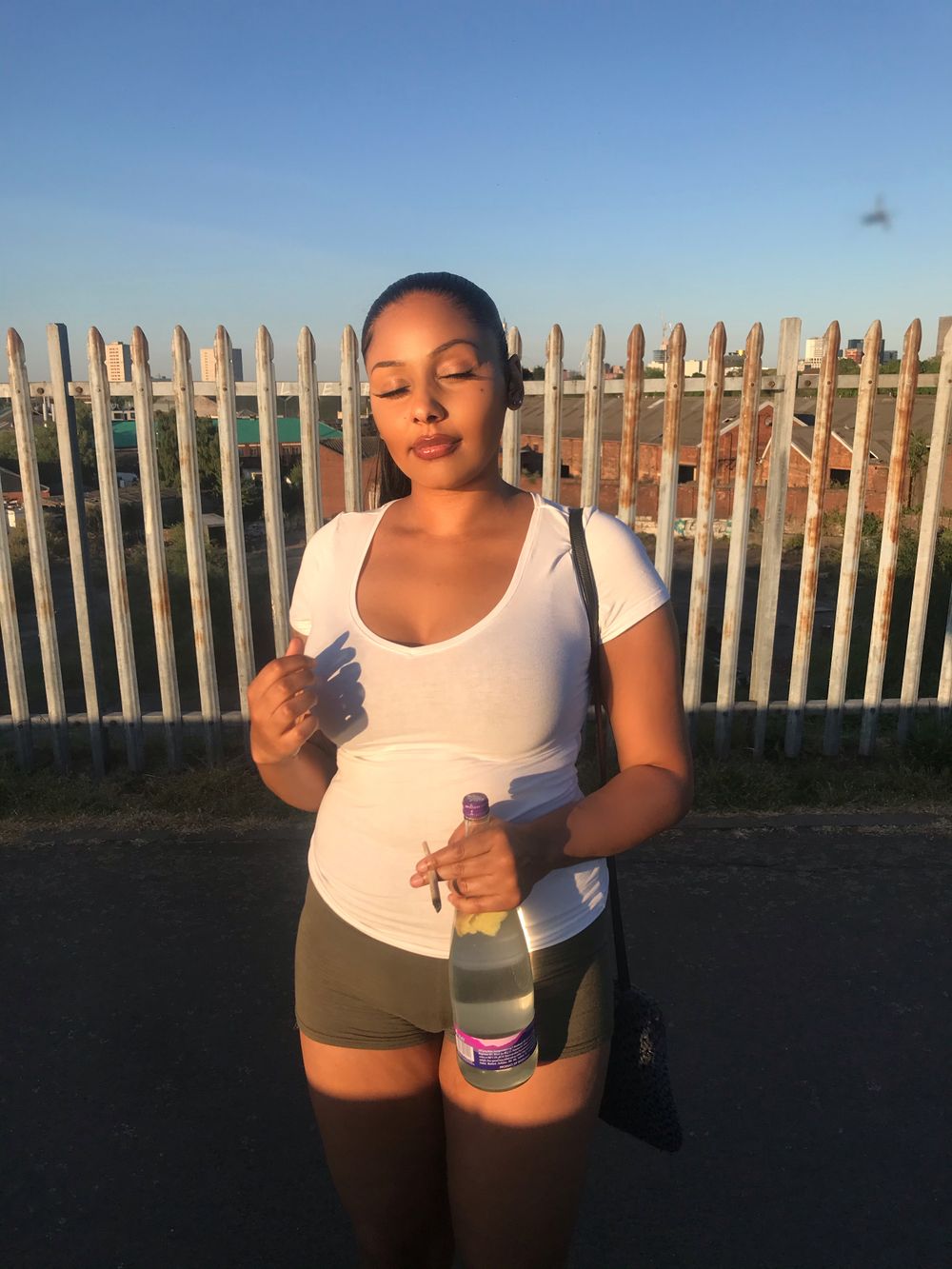 princessremmy OnlyFans profile picture