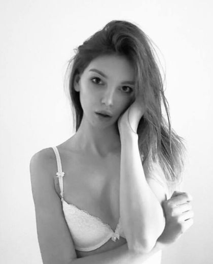 jessiewwings OnlyFans picture