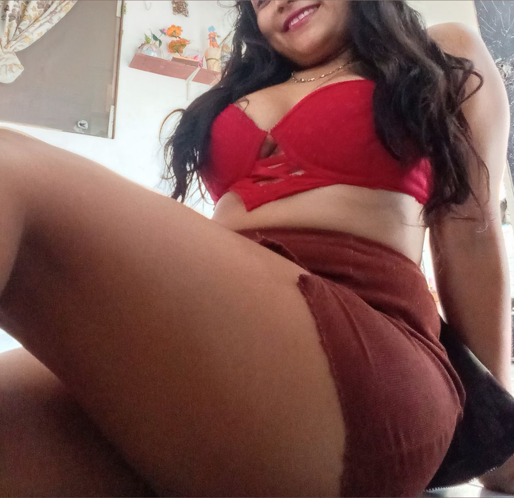 rositam1320 OnlyFans profile picture