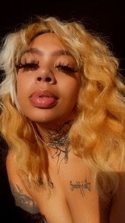 charliieemariiee OnlyFans picture