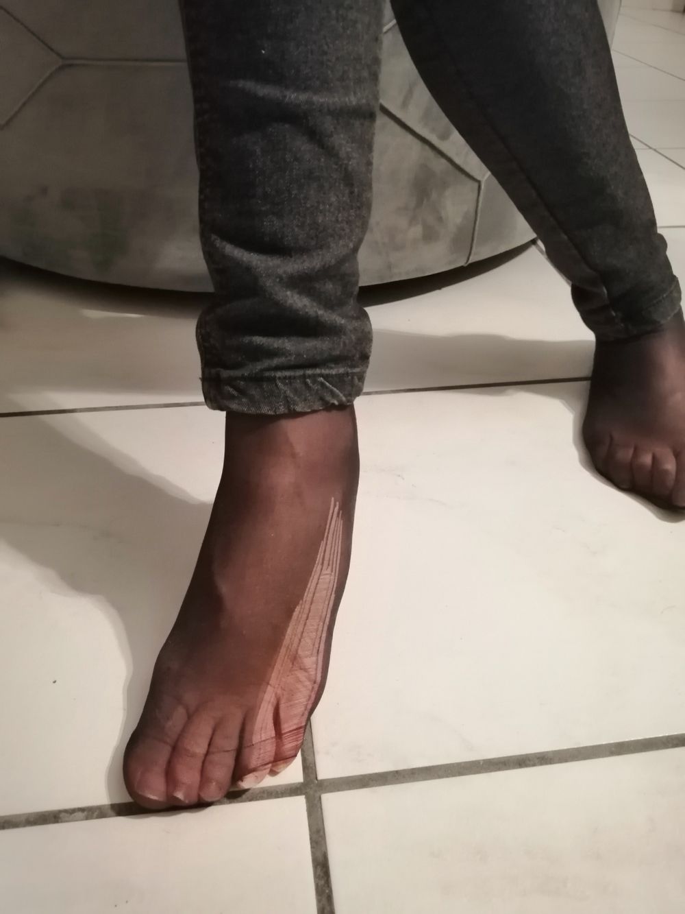 feetmore88 OnlyFans profile picture