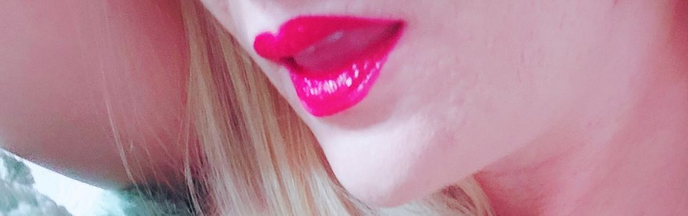 whatwillowwants OnlyFans profile picture