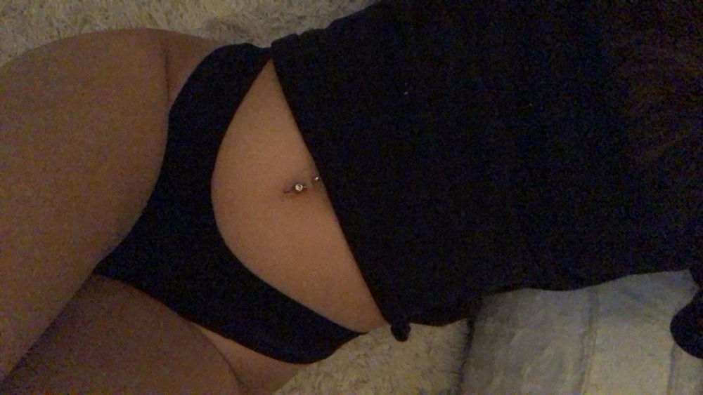 jthebaby OnlyFans profile picture