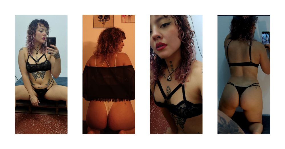 garciagianna OnlyFans profile picture