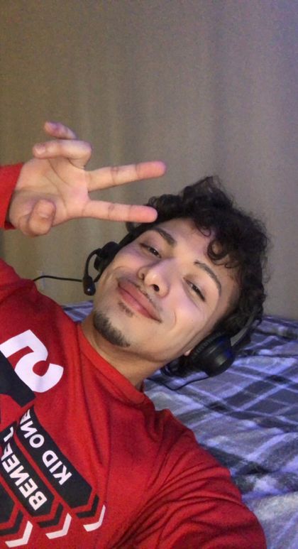 rickyvip OnlyFans picture