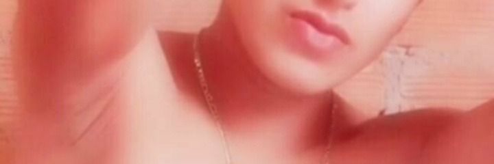 neimelendez OnlyFans profile picture