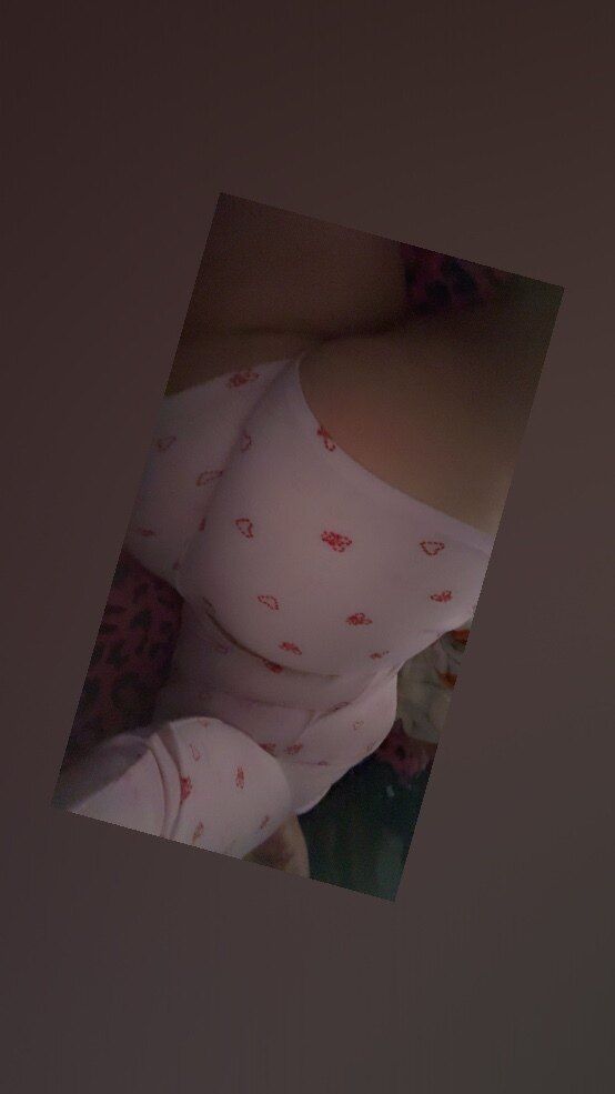 jennybabiii OnlyFans profile picture
