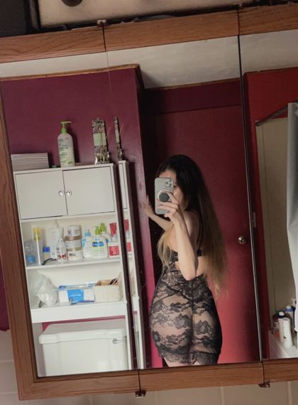 alexr0311 OnlyFans picture