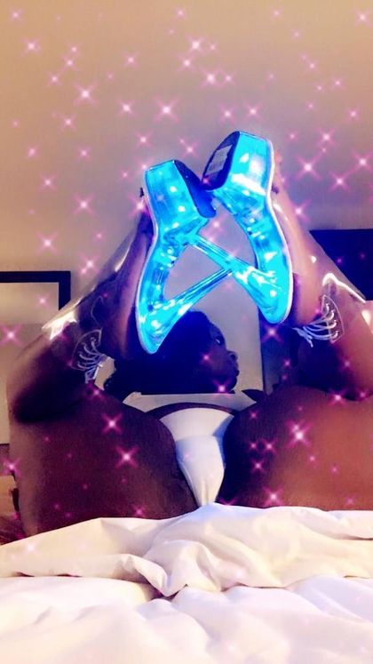 jadamfnboo OnlyFans picture