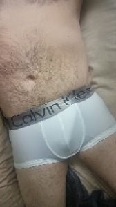 indianaboi OnlyFans profile picture