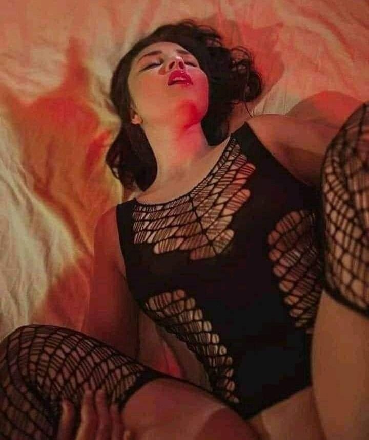 tiffanny.48 OnlyFans profile picture