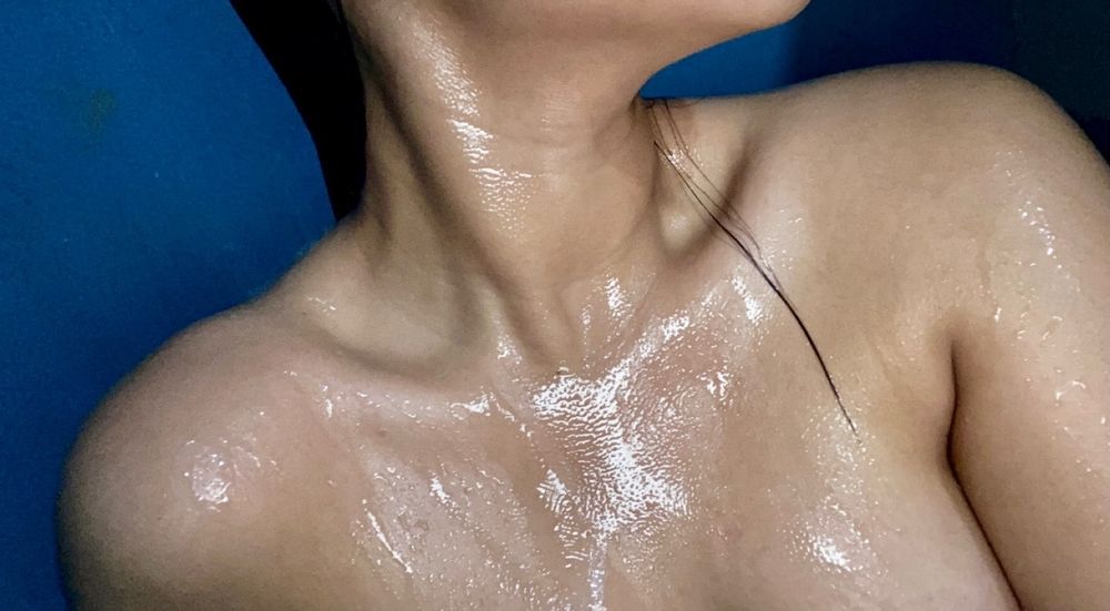 necklover89 OnlyFans profile picture