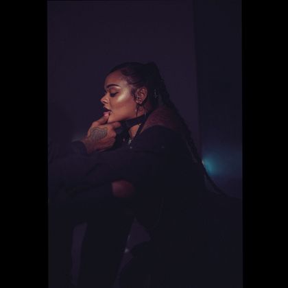 kehlanimariee OnlyFans picture