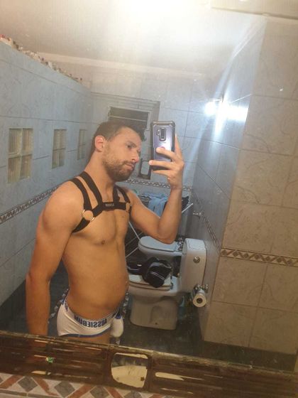 only_ezequiel OnlyFans picture