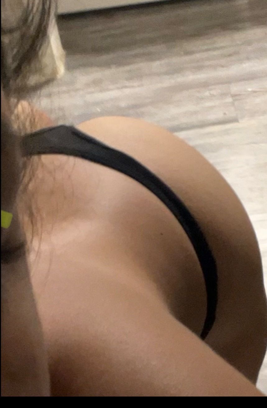 kiahduncan OnlyFans profile picture