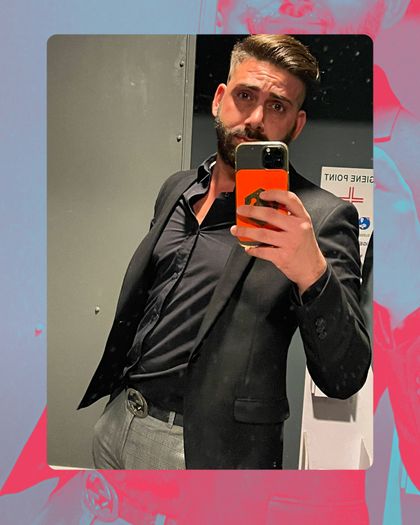 enrytiripeccio OnlyFans picture