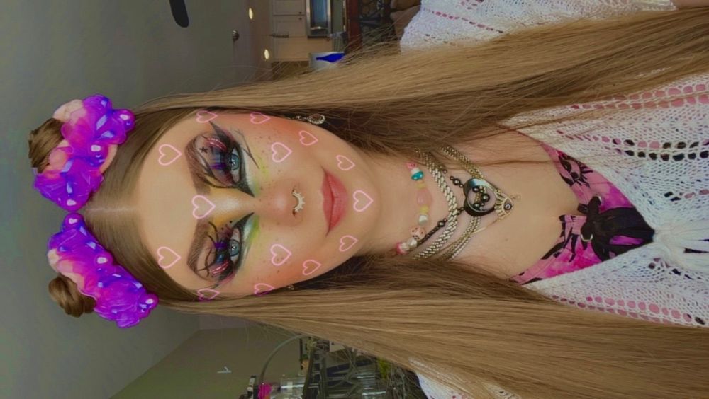 avastatlaxt OnlyFans profile picture