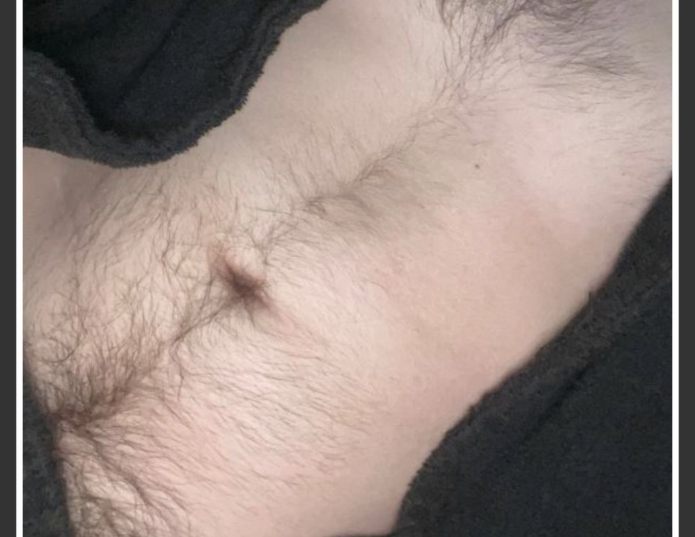 nymph0man OnlyFans profile picture