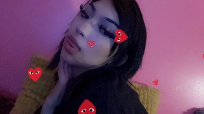 jannine._ OnlyFans picture