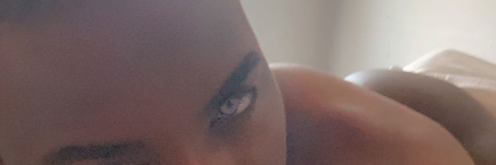 hamptondepaulis OnlyFans profile picture
