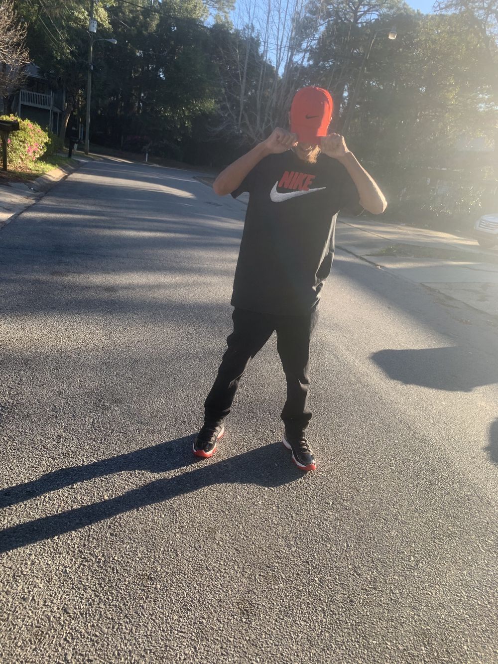 redboy37 OnlyFans profile picture
