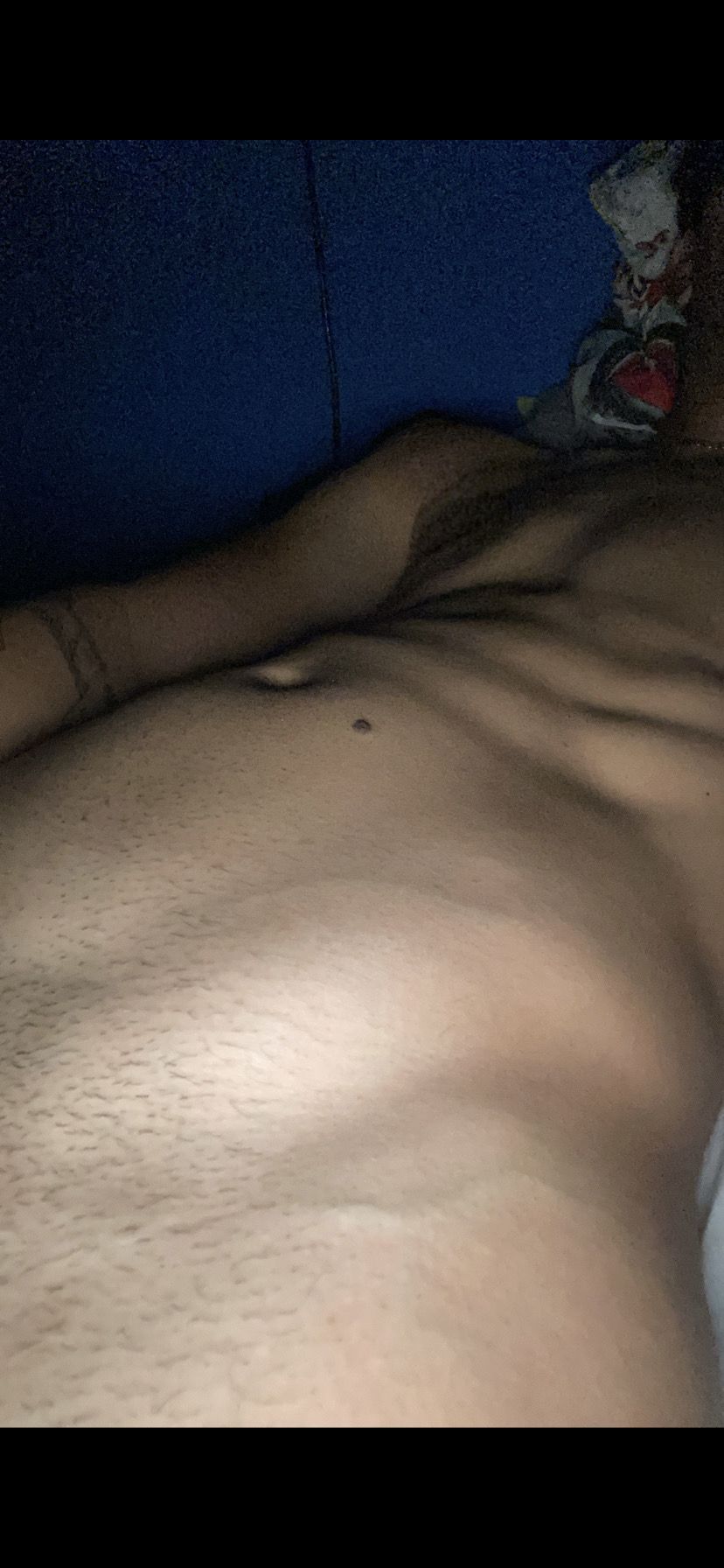 faellxx OnlyFans profile picture