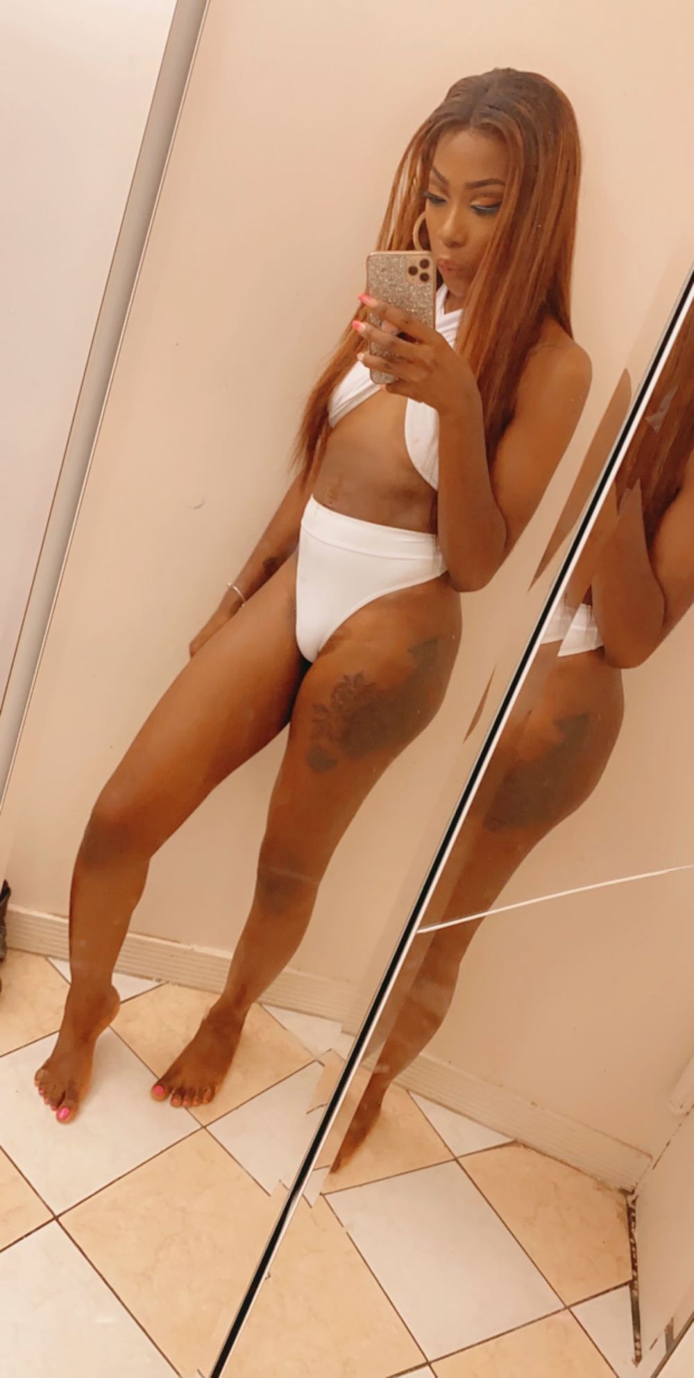 u29209267 OnlyFans profile picture