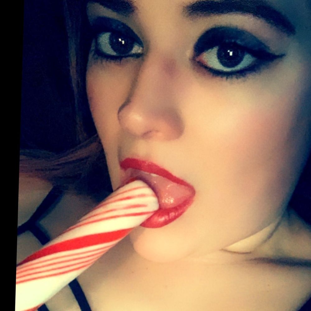 xoilltryanythingoncexo OnlyFans profile picture