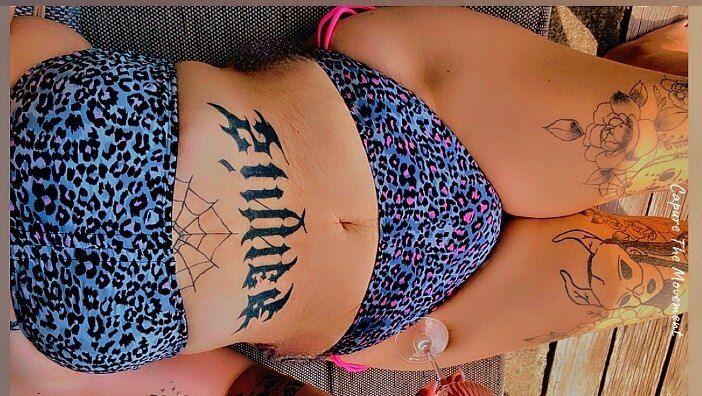 chubby-queen-of OnlyFans profile picture