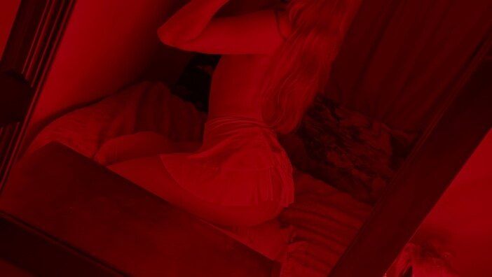 coquette_princess OnlyFans profile picture