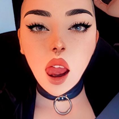 lvxvrycvnt OnlyFans picture