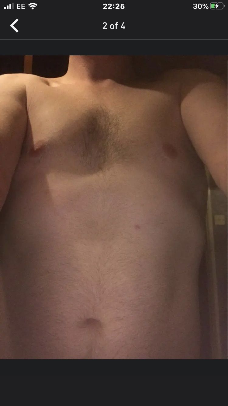 maleplaying OnlyFans profile picture