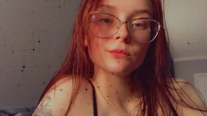 lovely.buttercup OnlyFans picture