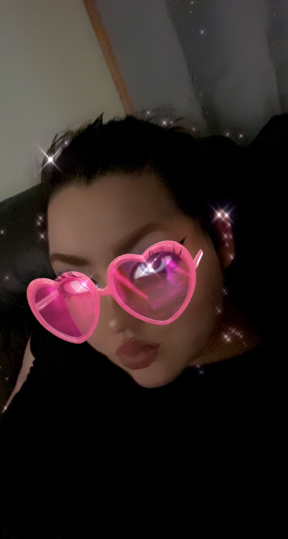 lilithmoon6666 OnlyFans profile picture