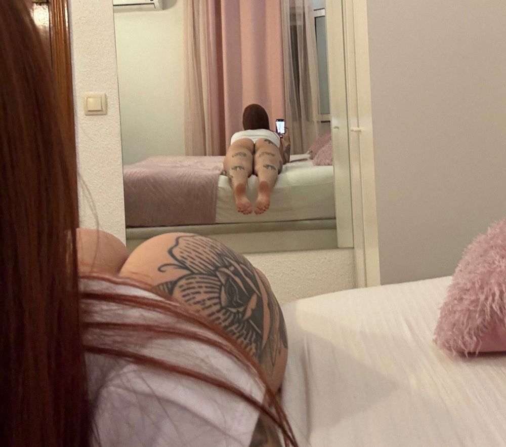 aixamaitaok OnlyFans profile picture