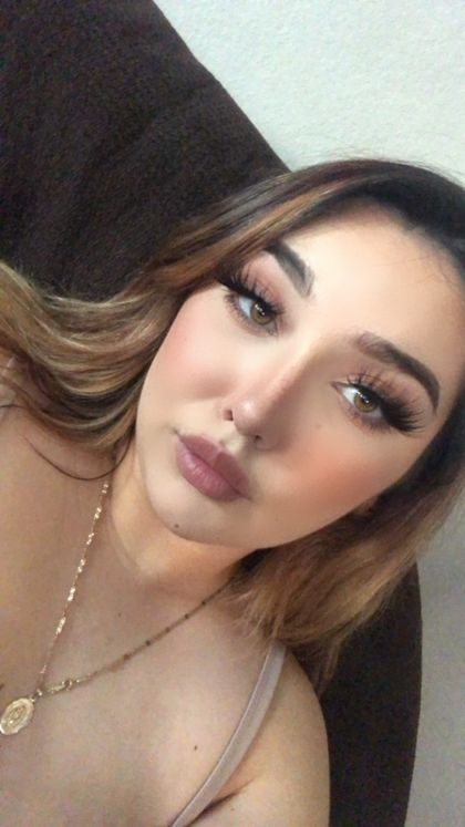x.princessp.x OnlyFans picture