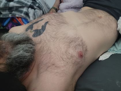 u61187276 OnlyFans picture
