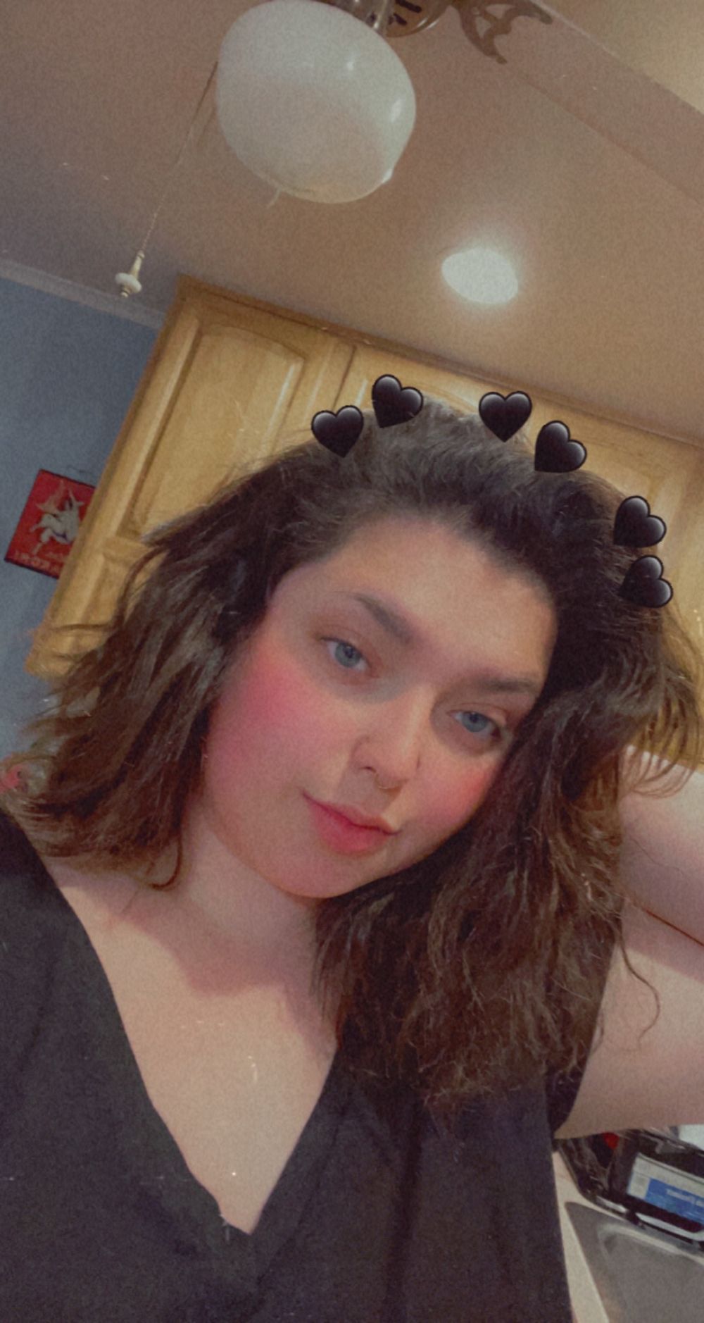 luvfalll OnlyFans profile picture