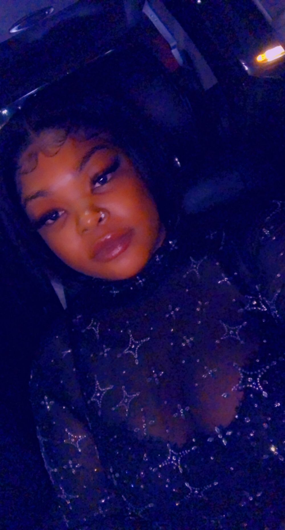 juicy193_barbie OnlyFans profile picture