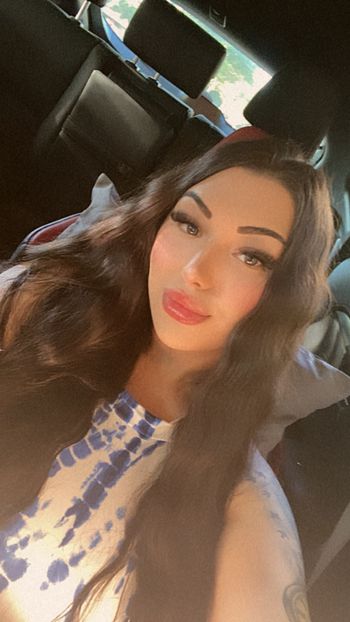 Nickiitheboss @nickiibaby OnlyFans Profile. Review, Photos, Statistics FansMetrics