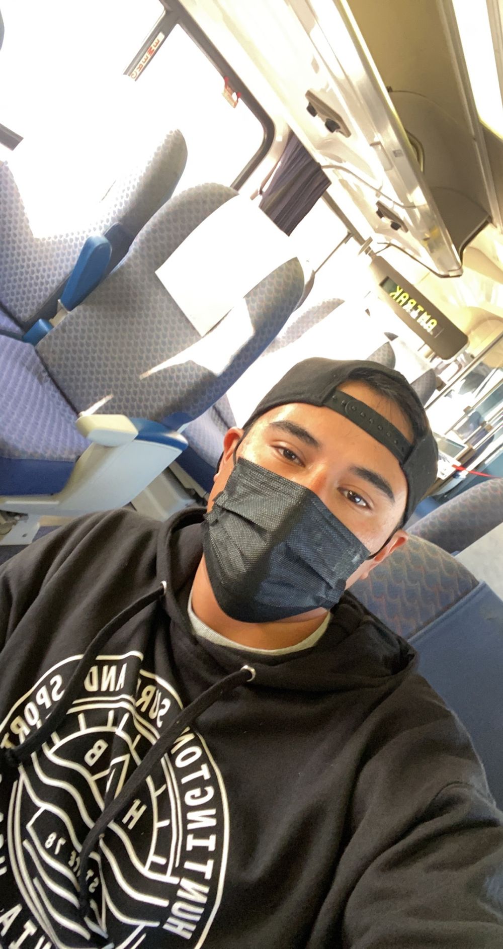 u8443677 OnlyFans profile picture