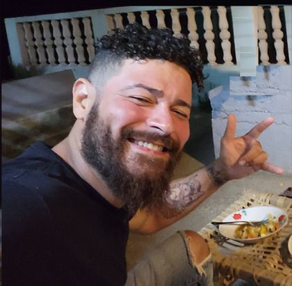 captsave-a-latina OnlyFans picture